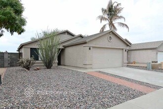 Building Photo - 3127 W Donald Dr