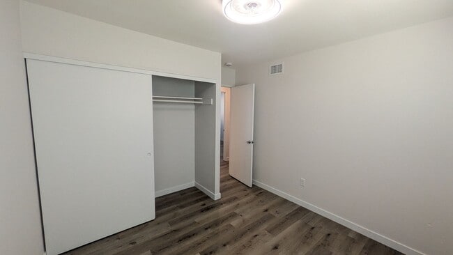 Building Photo - Remodeled home in Santee Lakes - Coming Soon!