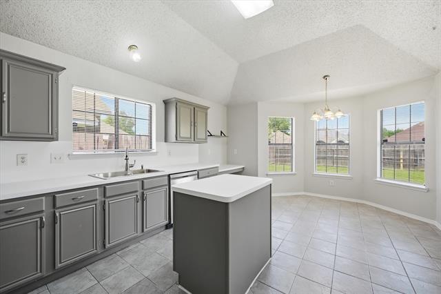 Building Photo - 2338 Stillwater Dr