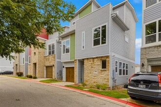 Building Photo - 2024 Sager Dr