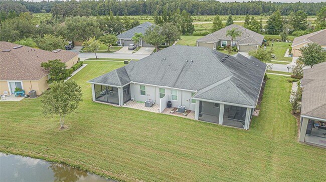 Building Photo - 4256 Ashton Meadows Way