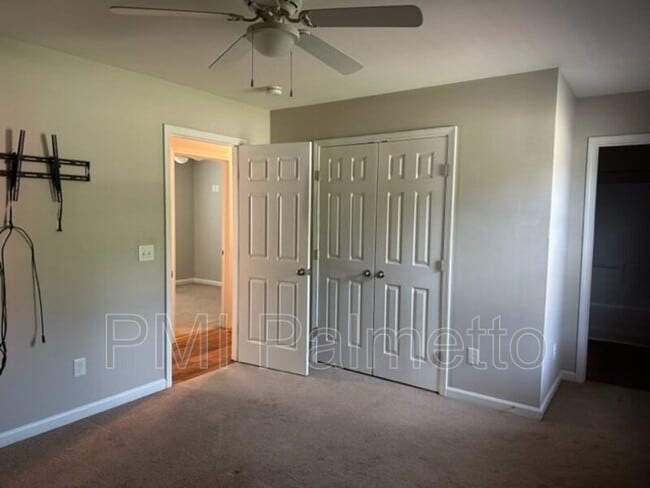 Building Photo - 753 Murray Lindler Rd