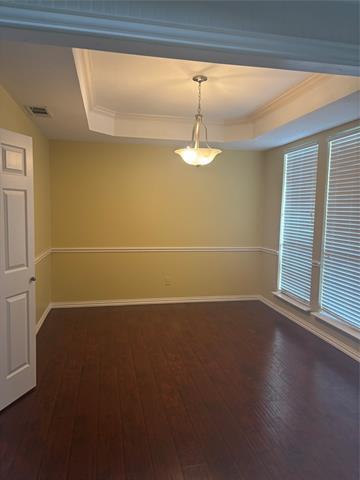 Building Photo - 1605 Willow Creek