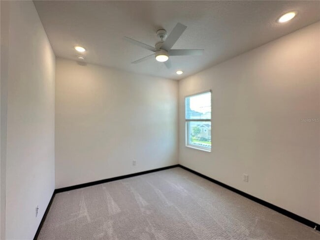 Building Photo - 7399 Mezzano Ln