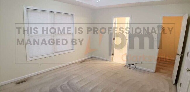 Building Photo - 1381 Scrub Oak Drive