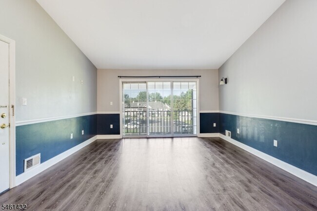 Building Photo - 3910 Graham Ct
