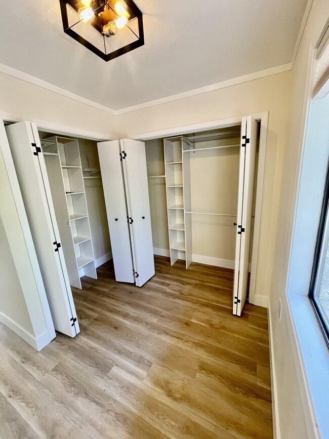 Building Photo - 13232 Rocky Ln