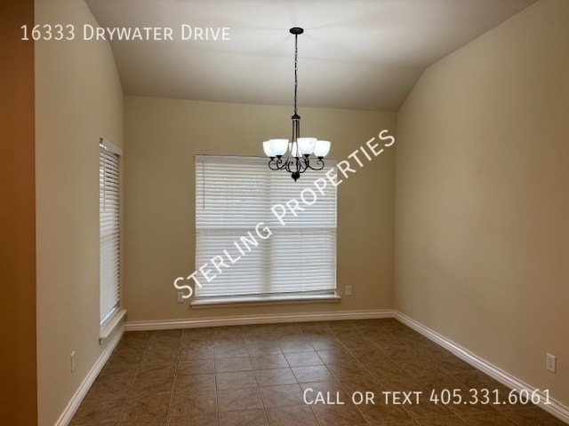 Building Photo - 16333 Drywater Dr