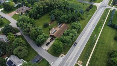 Building Photo - 11110 Highland Dr