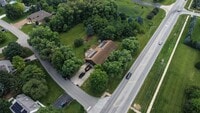 Building Photo - 11110 Highland Dr
