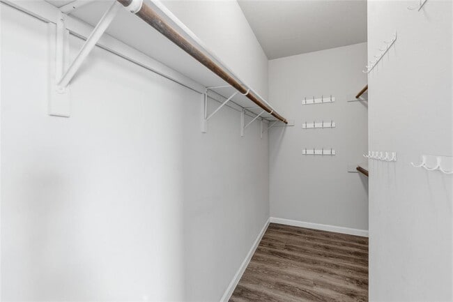 Building Photo - 142 Sierra Rose Loop