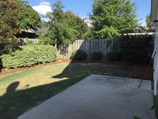 Building Photo - 211 Twinflower Ln