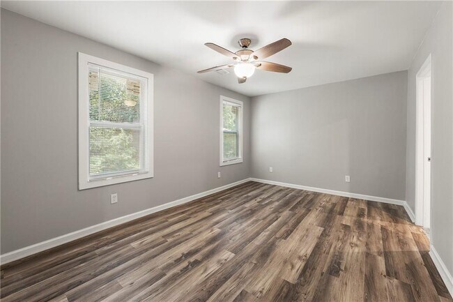 Building Photo - 1780 Brewer Blvd SW