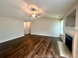 Building Photo - 2249 Stornoway Ct