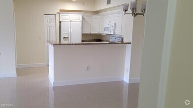 Building Photo - 2 br, 2 bath Condo - 2090 W Preserve Way #...