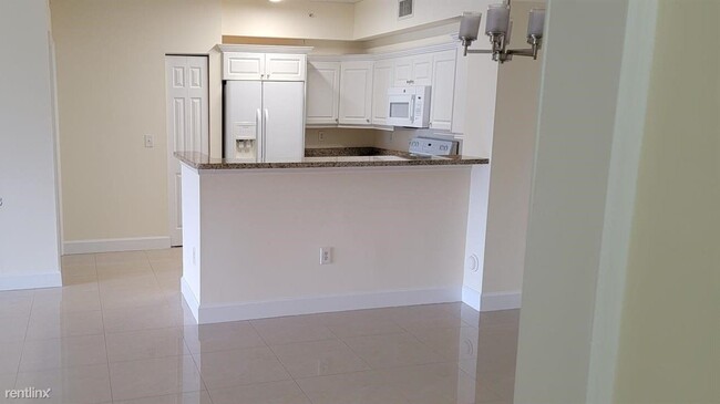 Primary Photo - 2 br, 2 bath Condo - 2090 W Preserve Way #...