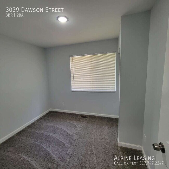 Primary Photo - 3039 Dawson St