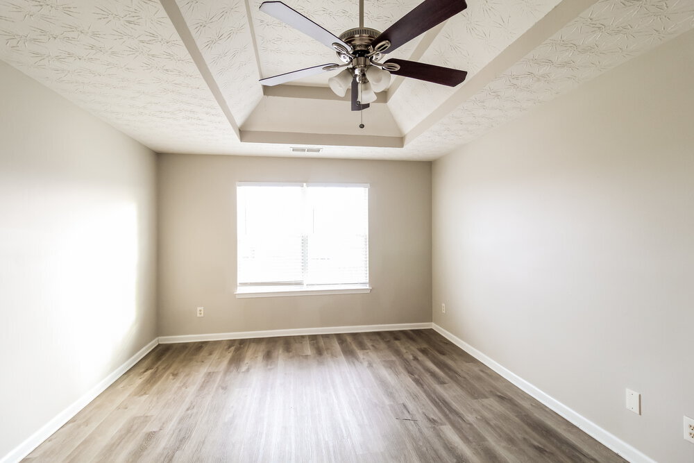 Building Photo - 35 Franklin Way