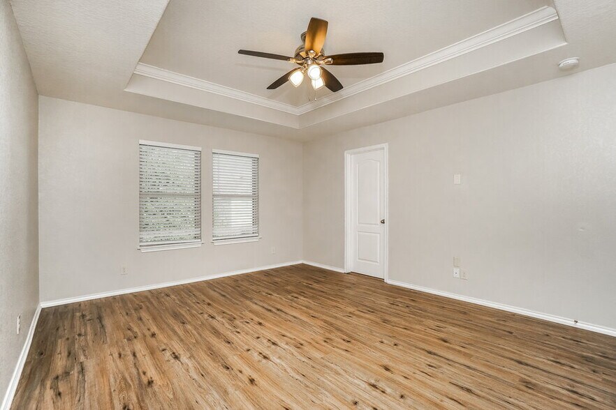 Building Photo - 419 Tequila Ranch