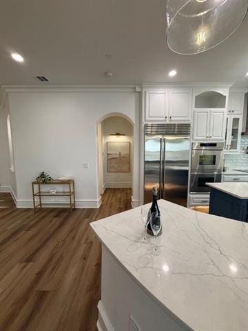 Building Photo - 6675 Mediterranean Dr