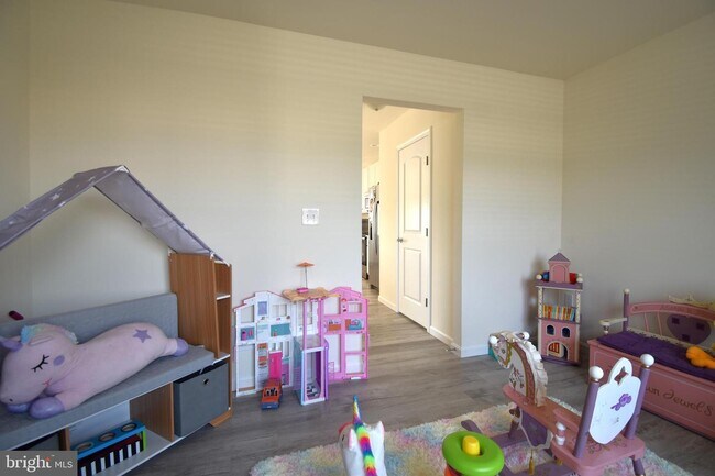 Building Photo - 84 Cilento Dr