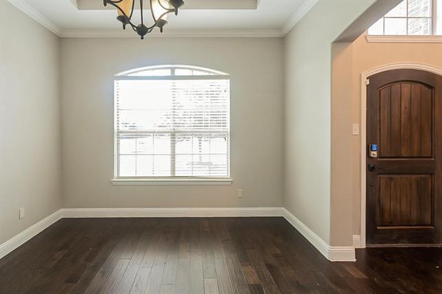 Building Photo - 4433 Paula Ridge Ct