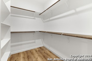 Building Photo - 505 Linden Ave