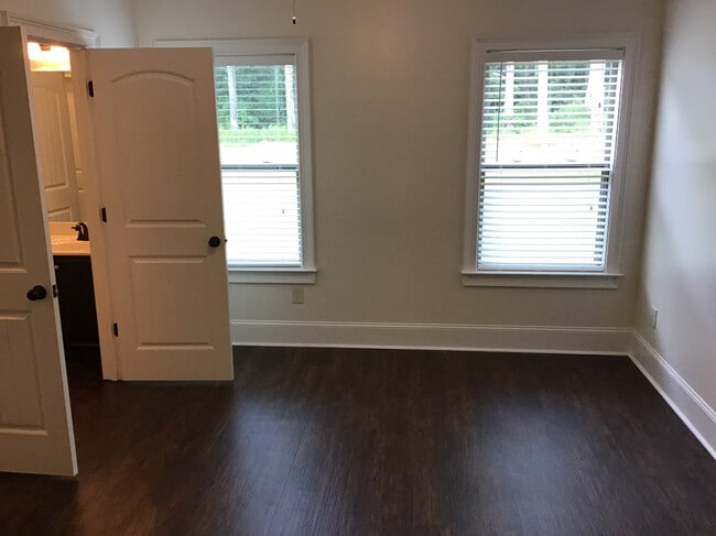 Building Photo - 485 Pittman Mill Ct