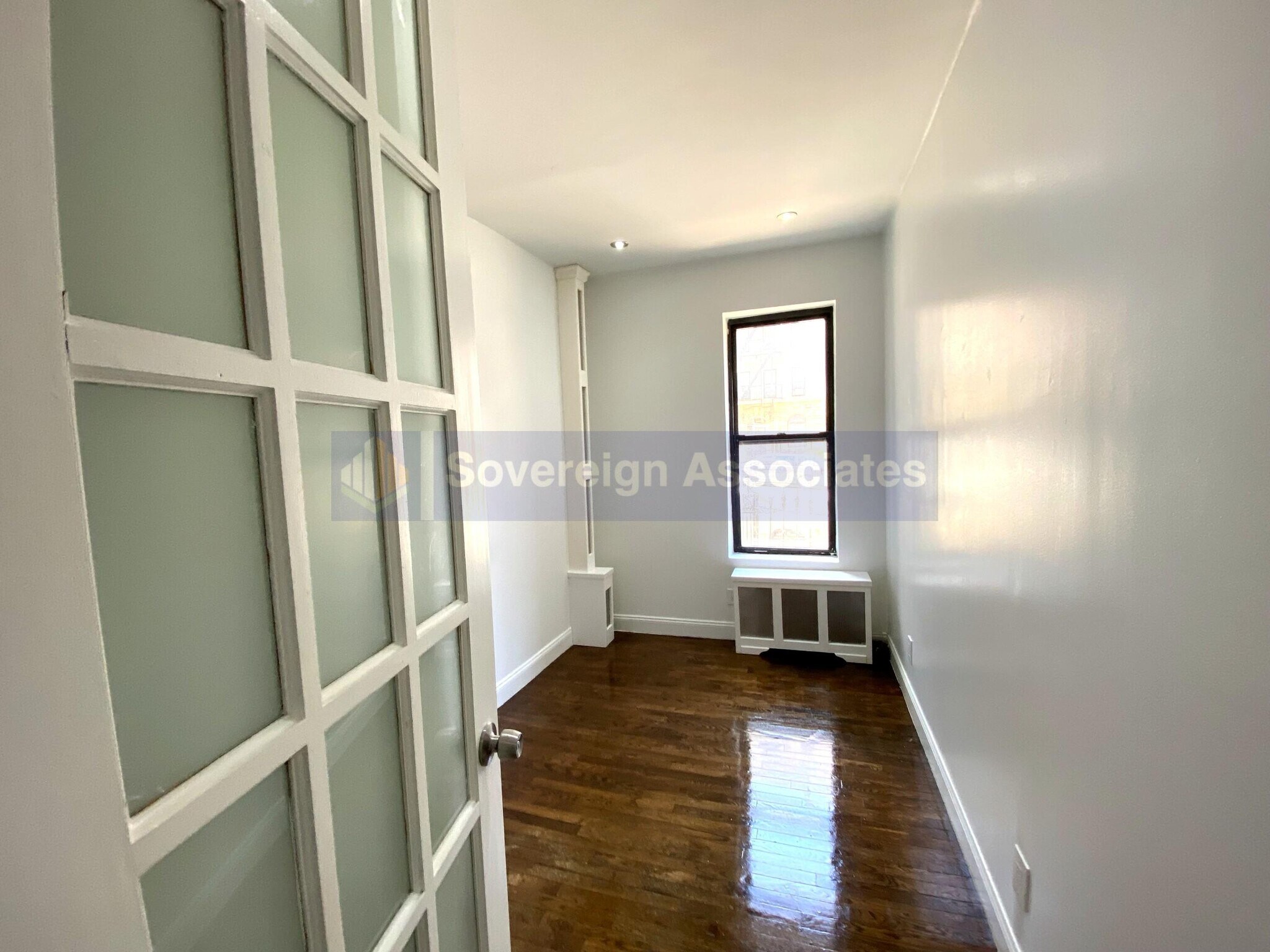 Building Photo - 523 W 135th St