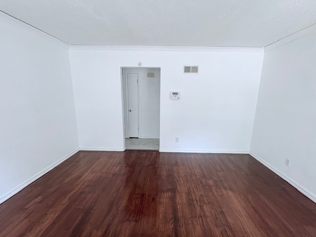 Building Photo - 6712 Black Walnut Ct