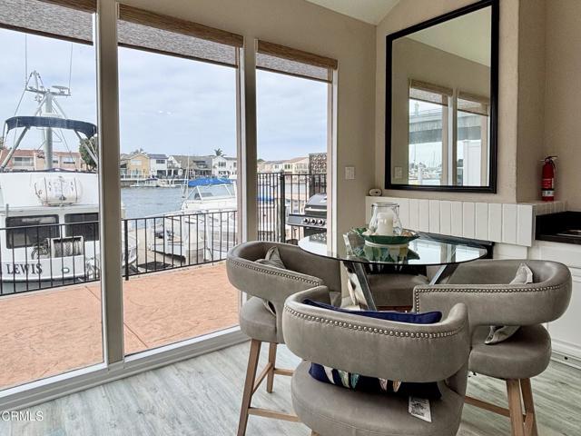 Building Photo - 2551 Greencastle Ct