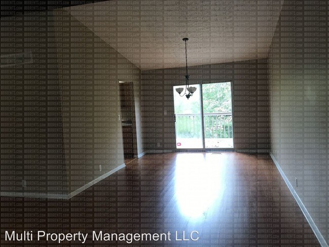 Building Photo - 3 br, 2.5 bath House - 5606 Tylersville Road,