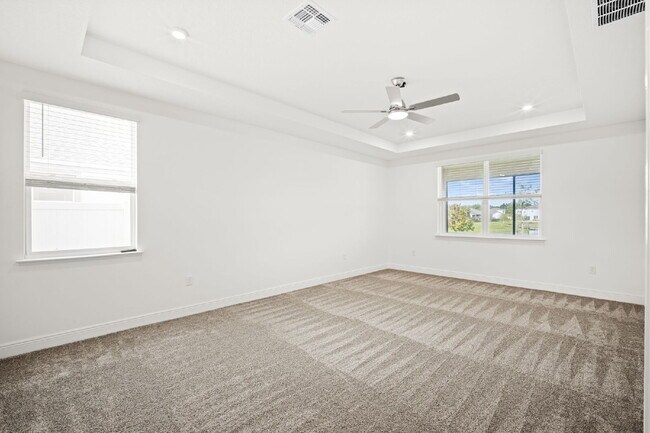 Building Photo - Gorgeous 4BR/3BA home in Island Forest Preserve