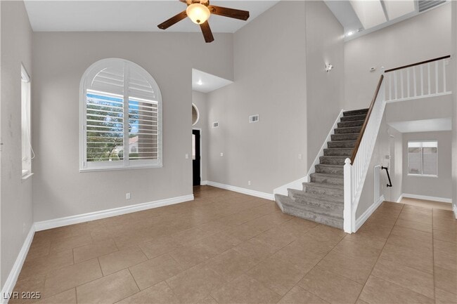 Building Photo - 2257 Norway Pine Ct