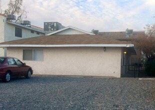 Building Photo - 363 Rio Grande Ct