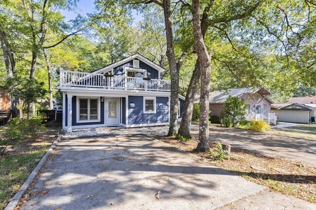 Primary Photo - 2112 Brunswick Cir