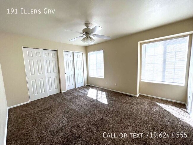 Building Photo - 191 Ellers Grove