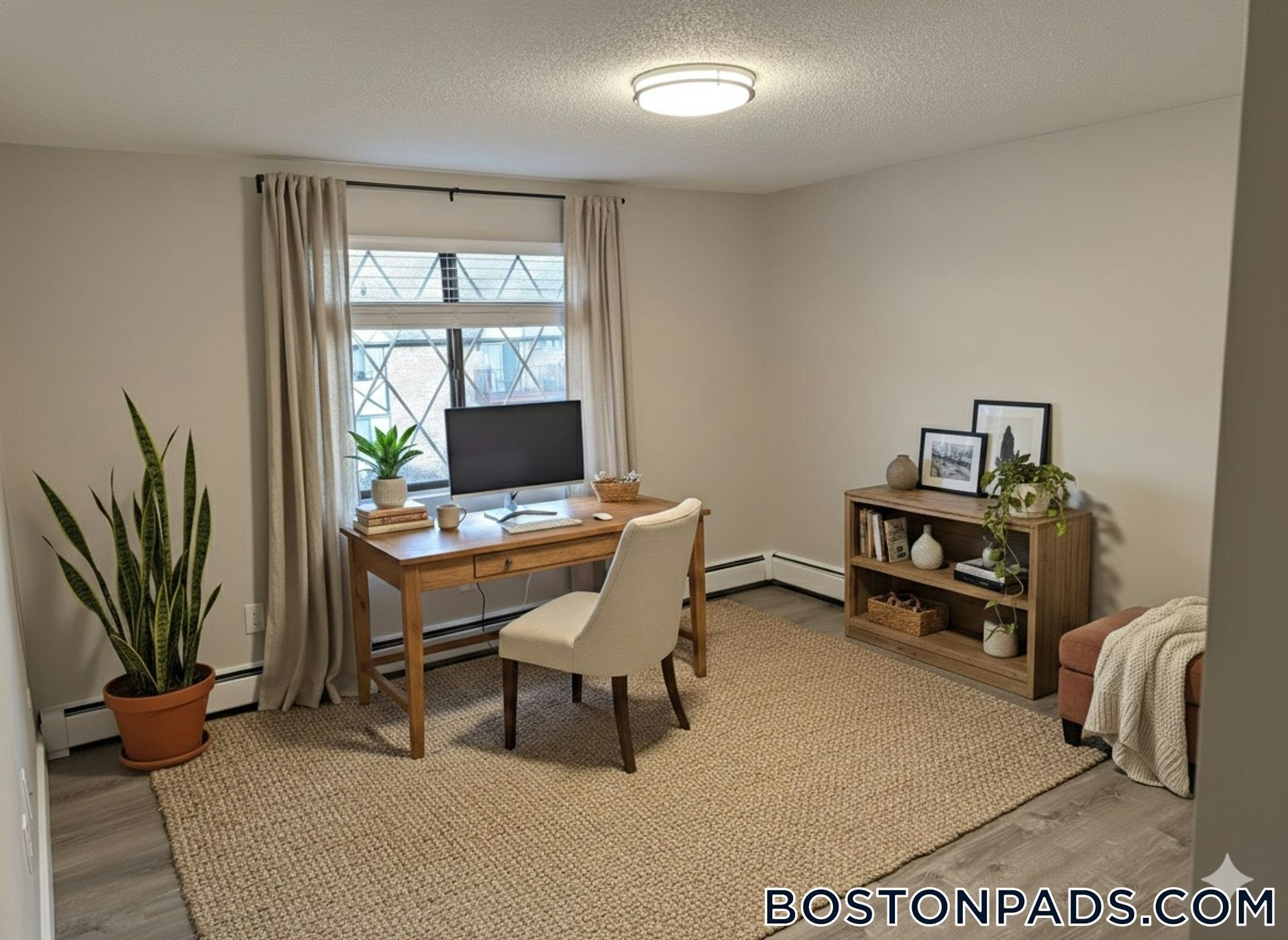 Building Photo - 47 Princeton St