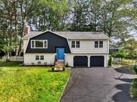Building Photo - 29 Magellan Dr