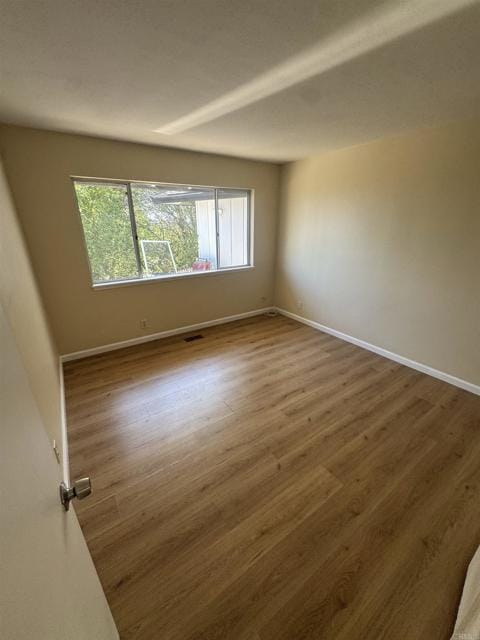 Building Photo - 11183 Rolling Hills Dr