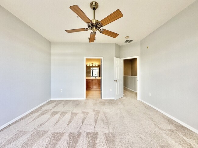 Building Photo - 4129 Via Piedra Cir