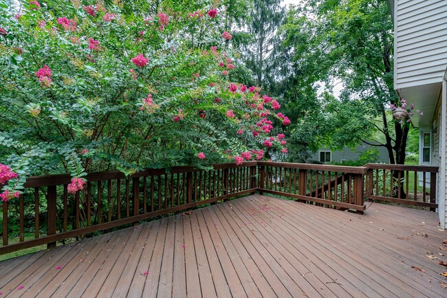 Building Photo - Fabulous 4 Bed 2.5 Bath Colonial With Pati...