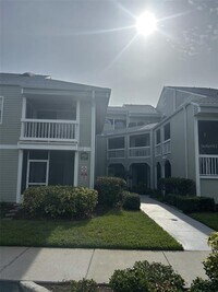 Building Photo - 6932 Stonesthrow Cir N