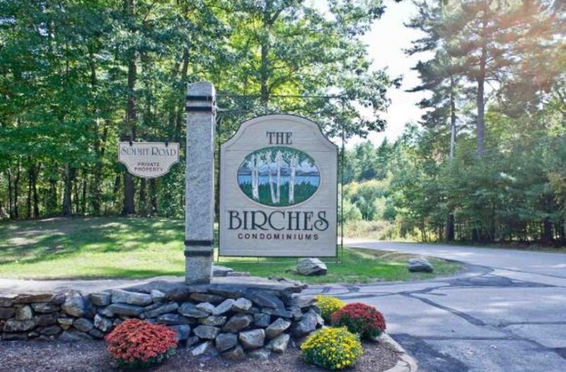 Building Photo - 16 Rollins Ct