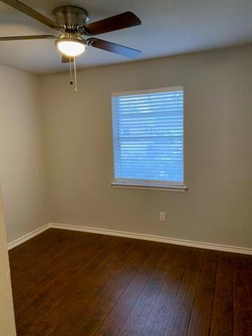 Building Photo - 327 Andover Dr