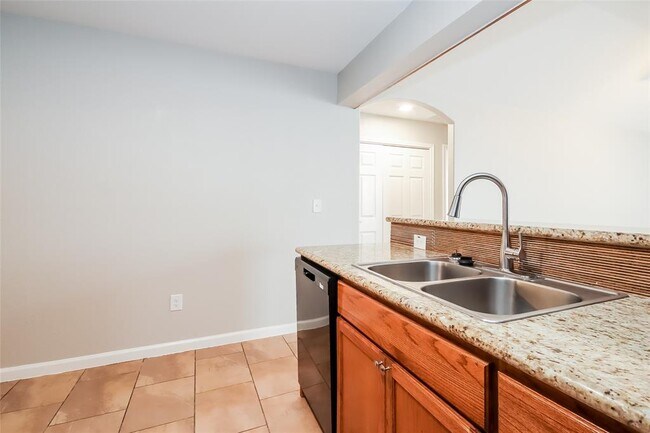 Building Photo - 15443 Bammel Fields Ct