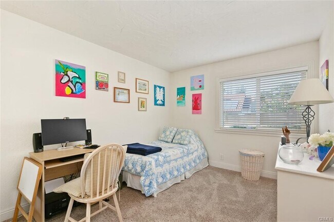 Building Photo - 25652 Rimgate Dr