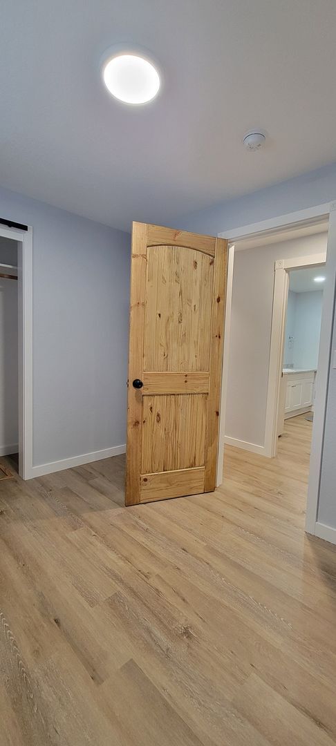 Building Photo - 414 N Madison St