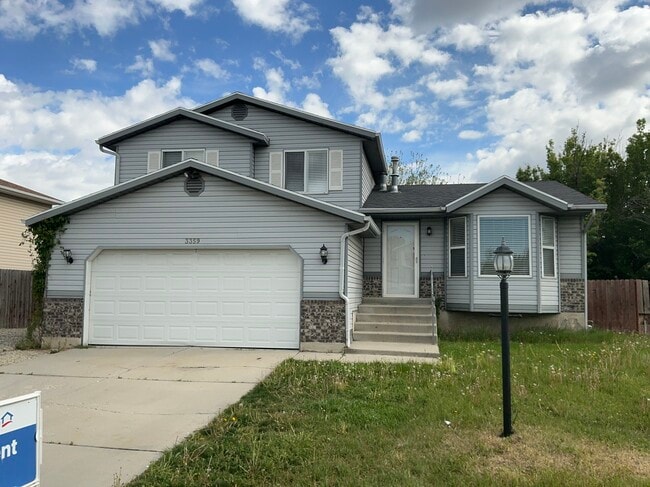 Building Photo - 3359 W Rose Hollow Ln