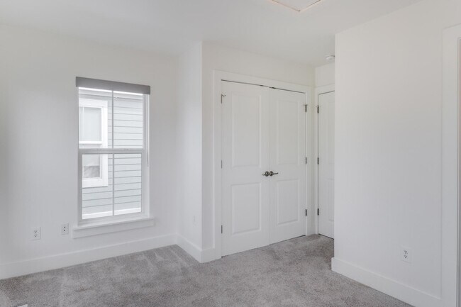 Building Photo - 2207 Government St